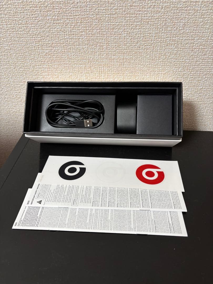 三代目J SOUL BROTHERS beatspill+ スピーカー