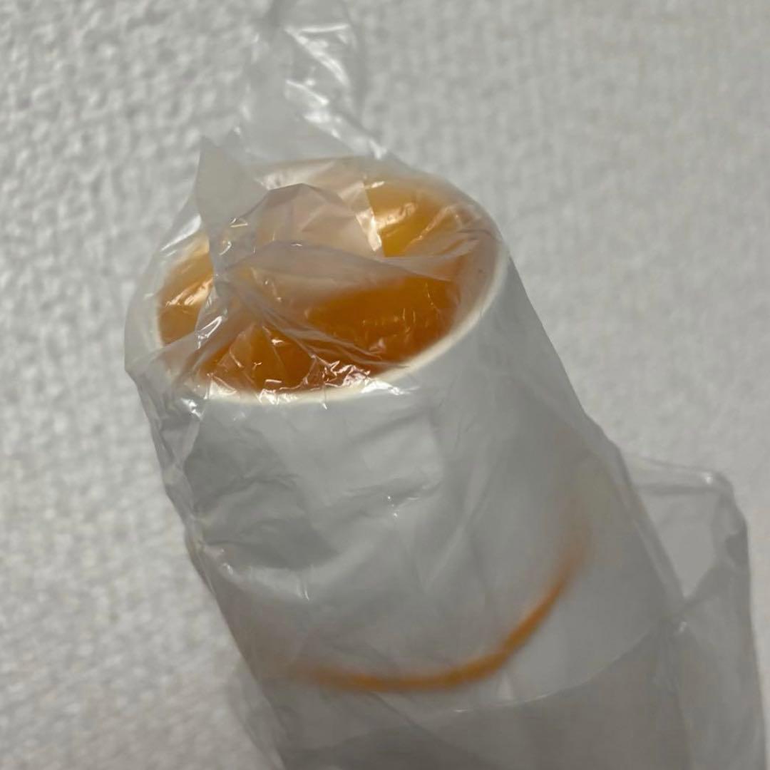 タワレコNO MUSIC NO LIFE B1 ポスター マキシマムザホルモン