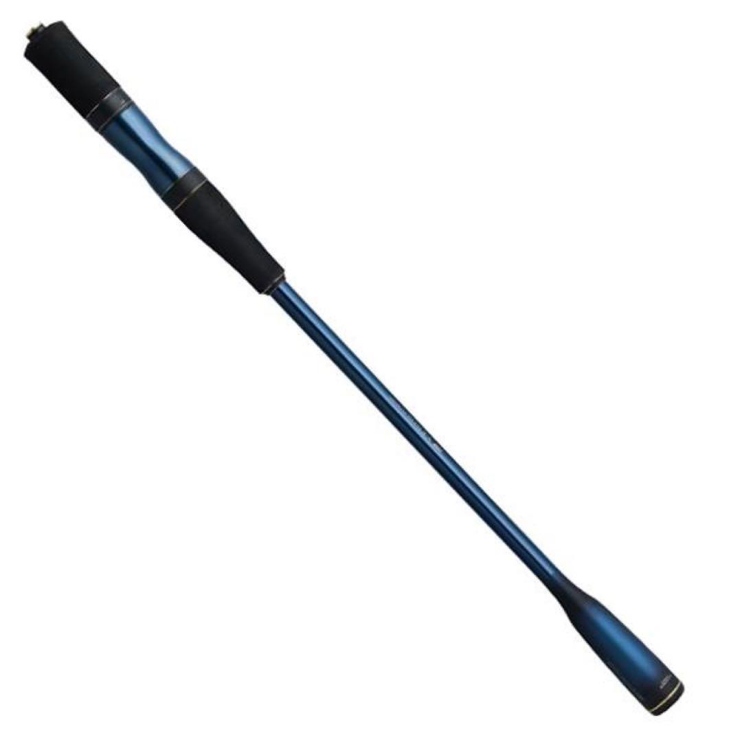 J*N様 ワールドシャウラリミテッド 2701FF-3 & Type C LTD