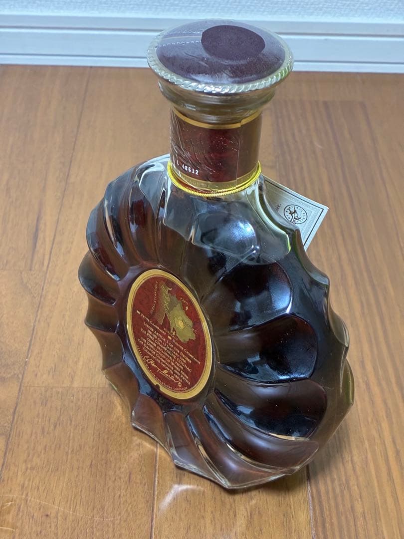 REMY MARTIN XO SPECIAL コニャック