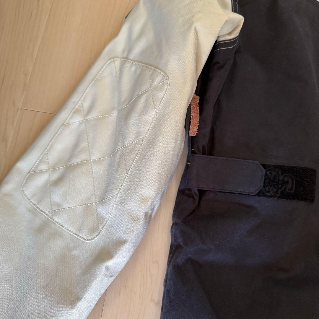 Saga Outerwear スキー スノーボードウェア レディース US L