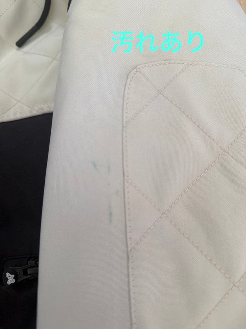 Saga Outerwear スキー スノーボードウェア レディース US L