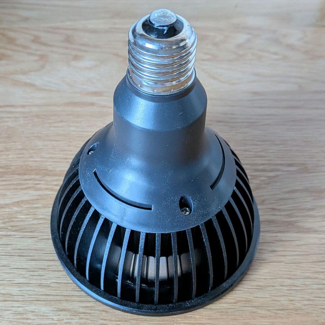 AMATERAS　kumanomi 360