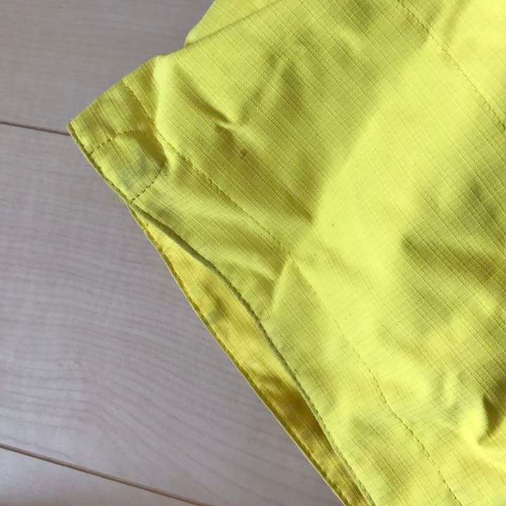 スノボーウェア　一式セット