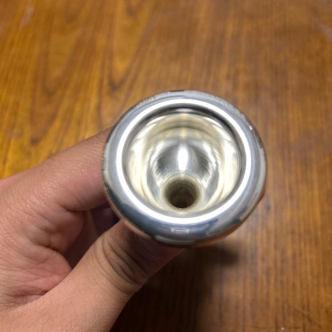 ラスキー59E ユーフォニアム・トロンボーンマウスピース