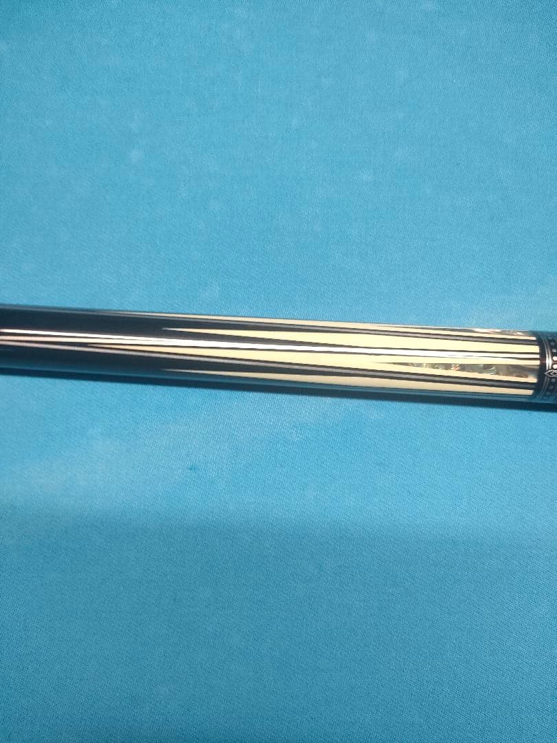 JFlower ジェイフラワー バットエクステのみ