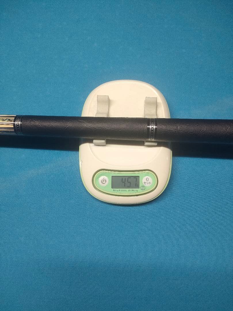 JFlower ジェイフラワー バットエクステのみ