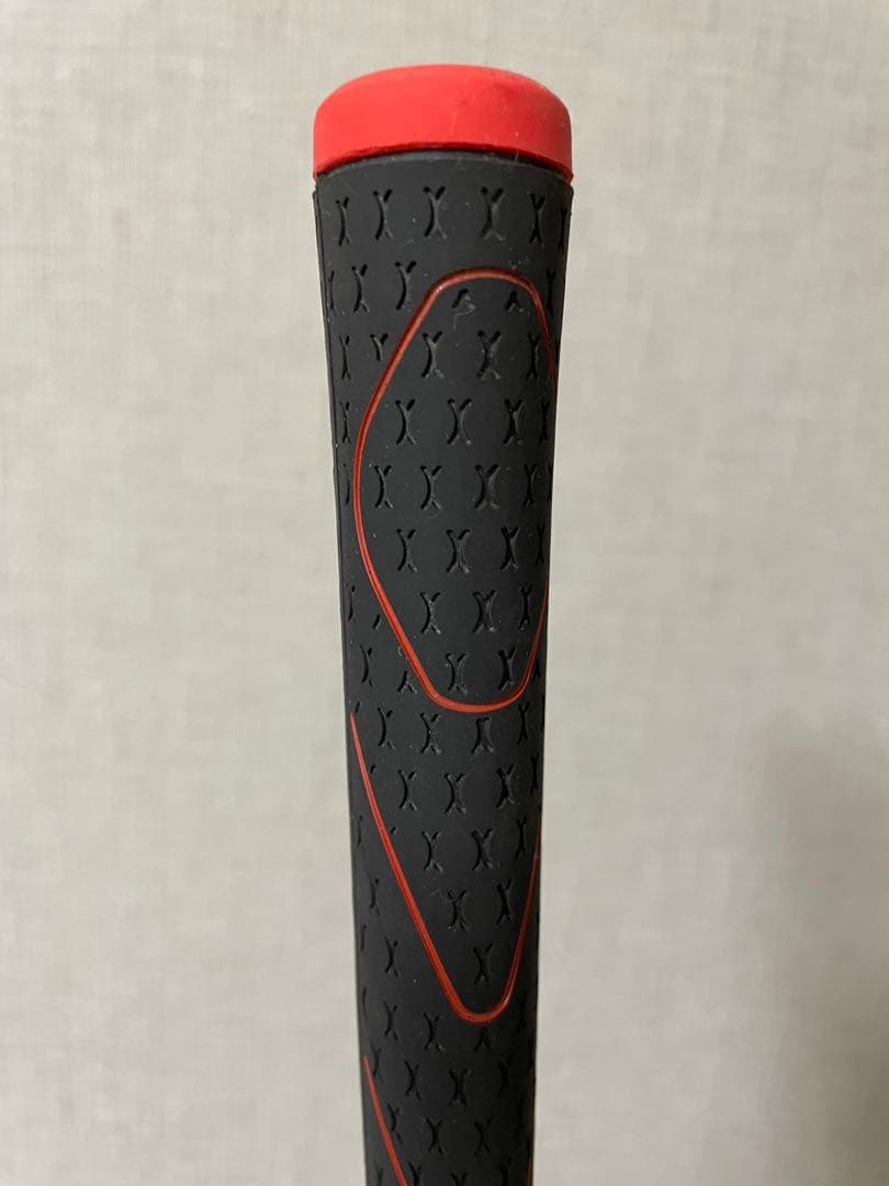 【中古】EPON AF-506 アイアンセット MODUS3 TOUR115