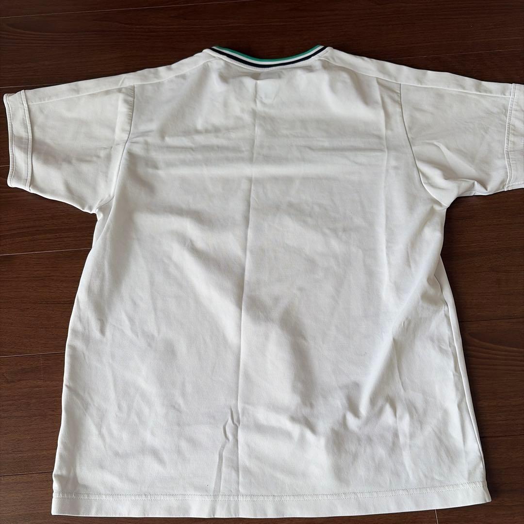 YONEX 75th ウェア