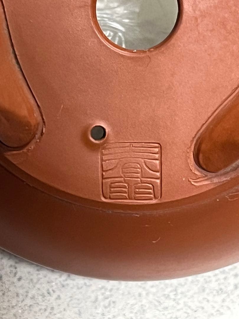 盆栽鉢　植木鉢　陶芸　園芸　盆栽