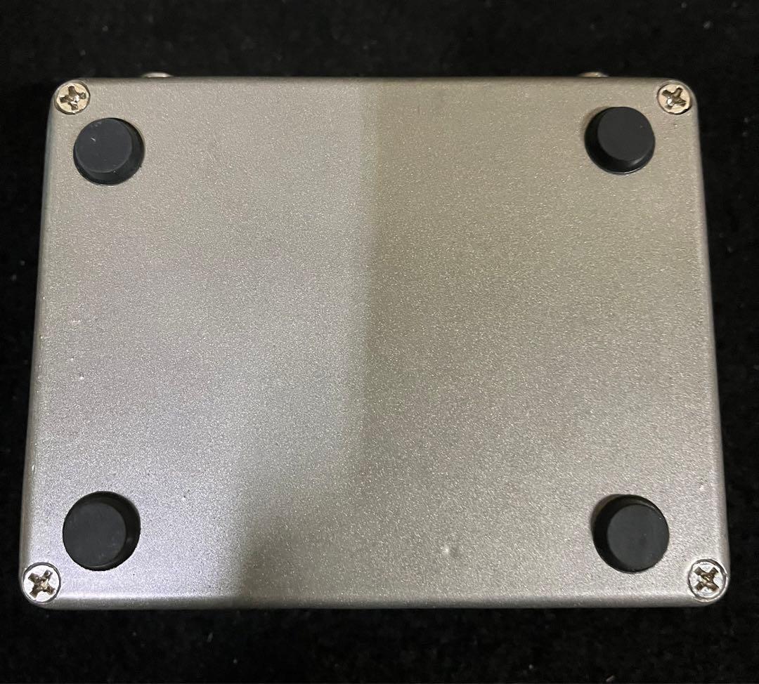 ギター Retro-Sonic Vintage Vibes Chorus