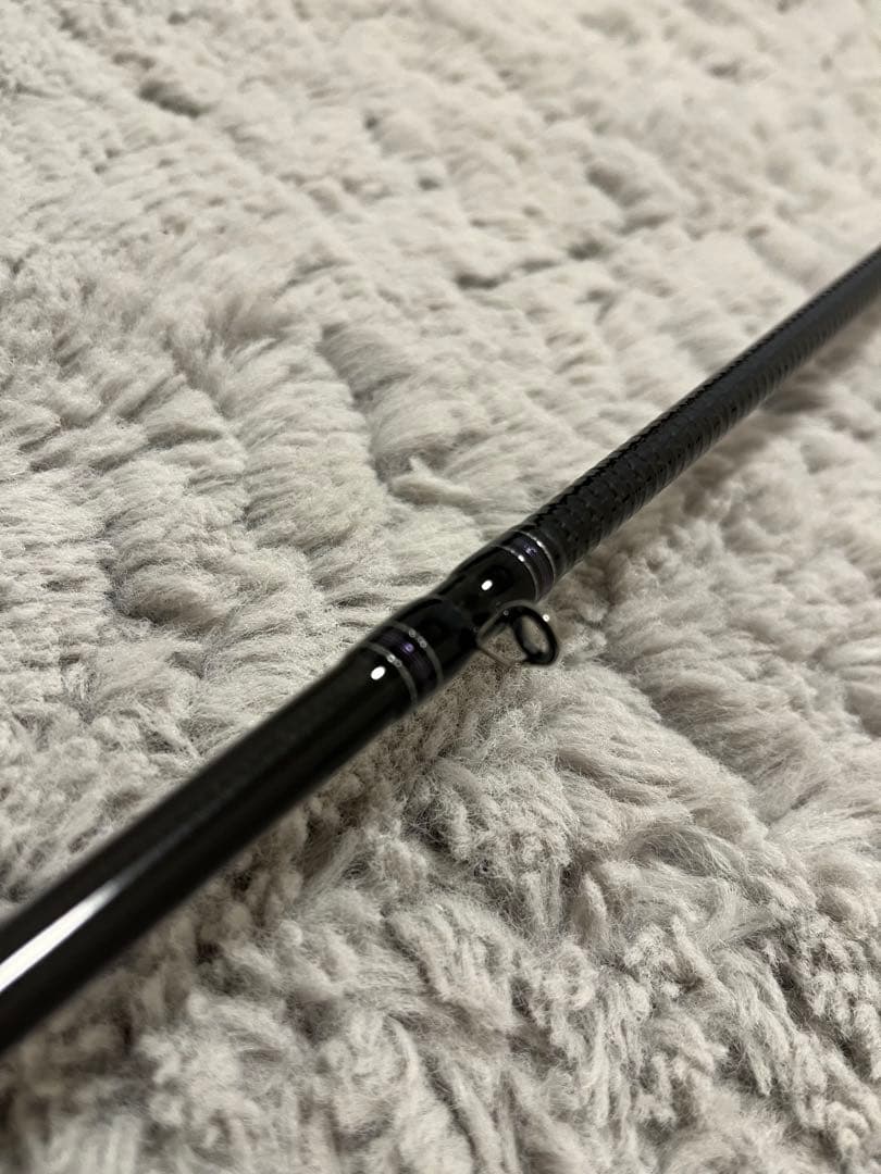 ハートランド 722MRB-20