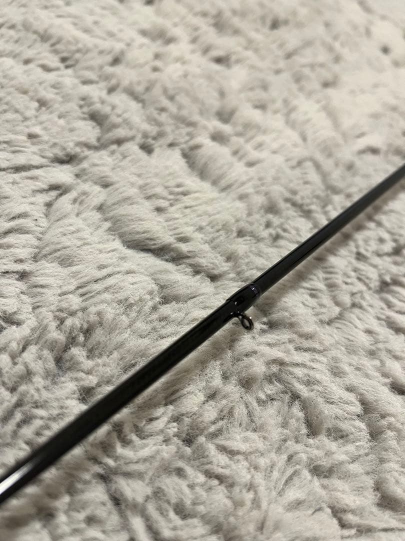 ハートランド 722MRB-20