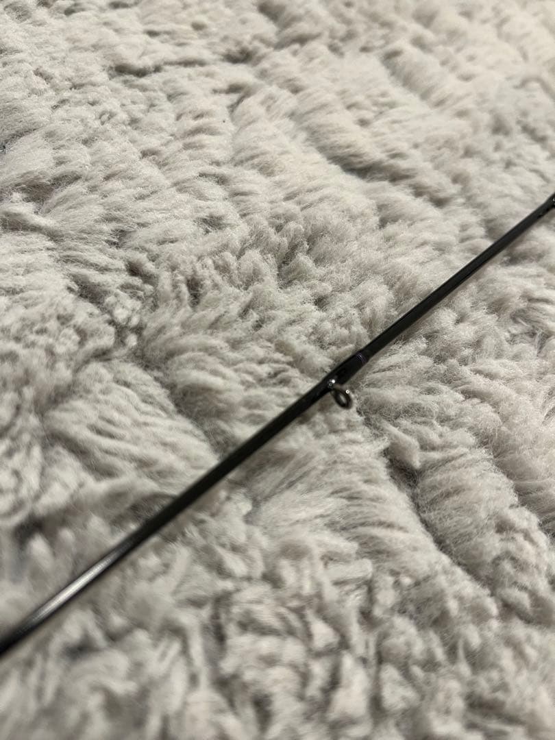 ハートランド 722MRB-20