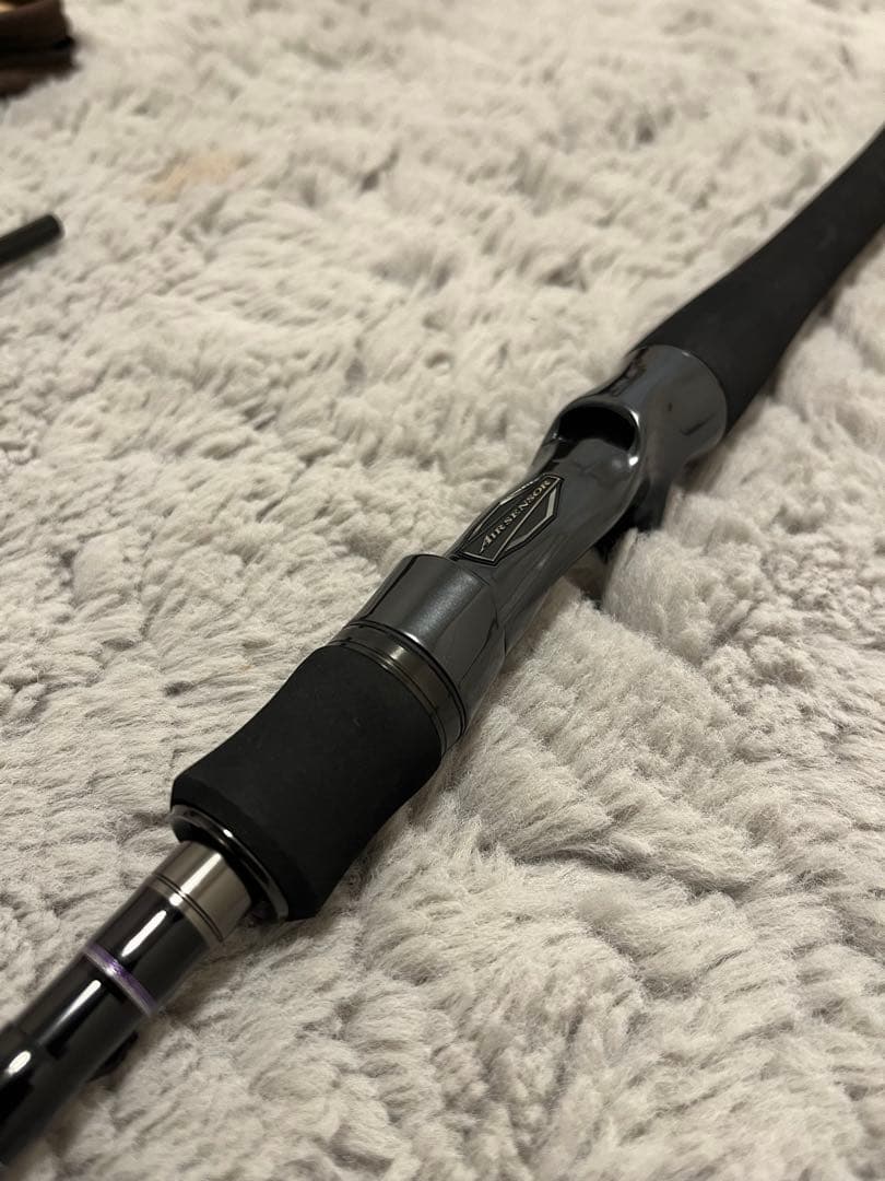 ハートランド 722MRB-20