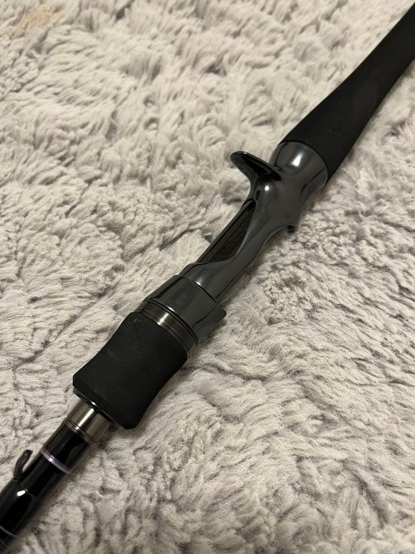 ハートランド 722MRB-20