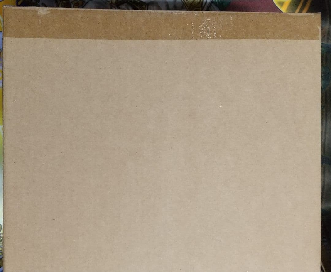 アンサンブルensemble EX40 EX41 デンドロビウム ノイエ・ジール