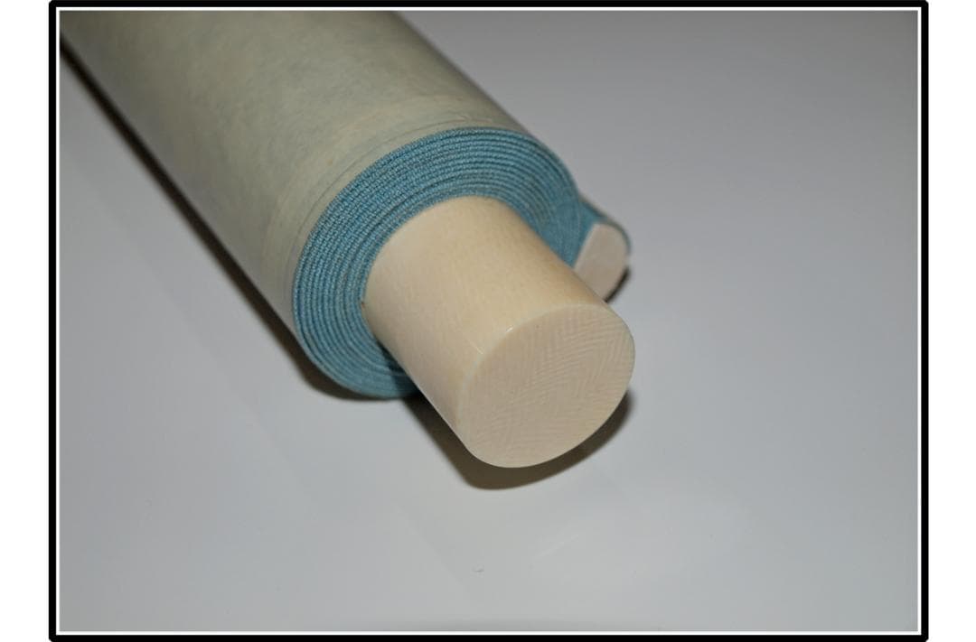 祖父の宝　時代の掛軸　書道図肉筆保証　　日本　中国美术品 X1120C16-9