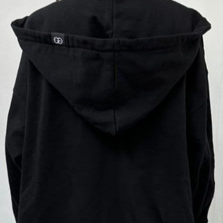 浜崎あゆみ　109コラボセット