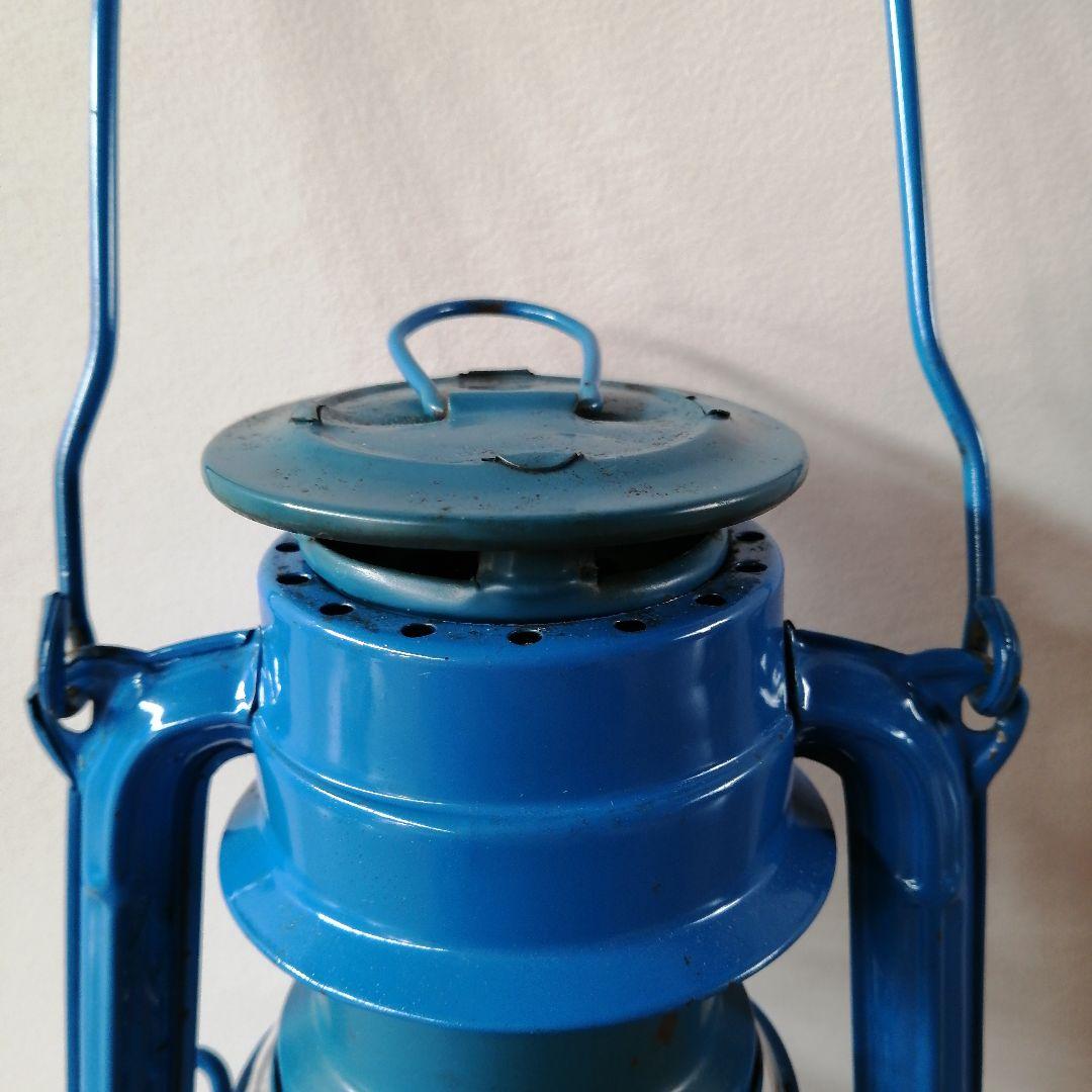 winged wheel no.400　別所ランプ