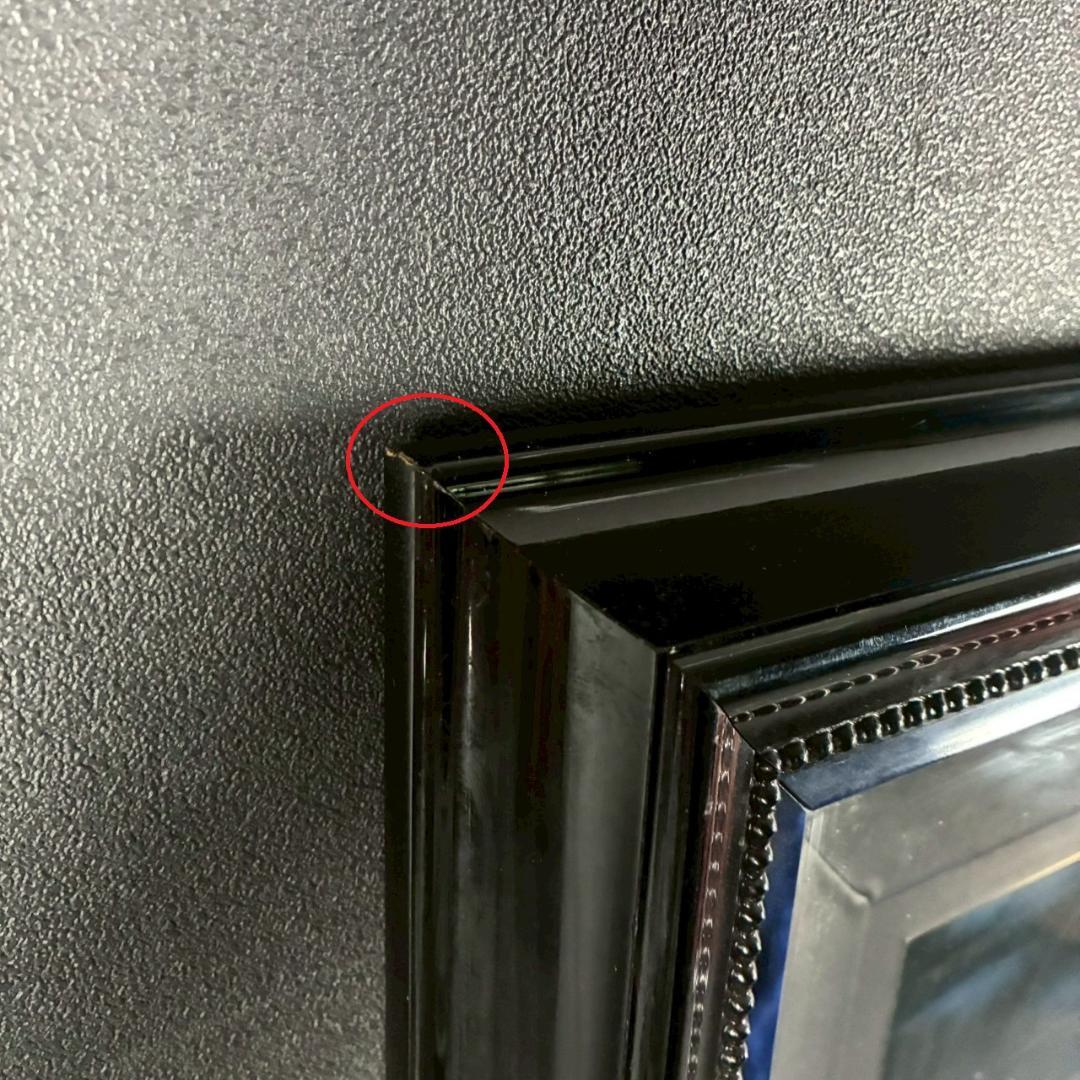 ジョン・アルホーグ「ルナ・シーズ」シルクスクリーン手彩色 大作 直筆サイン入り