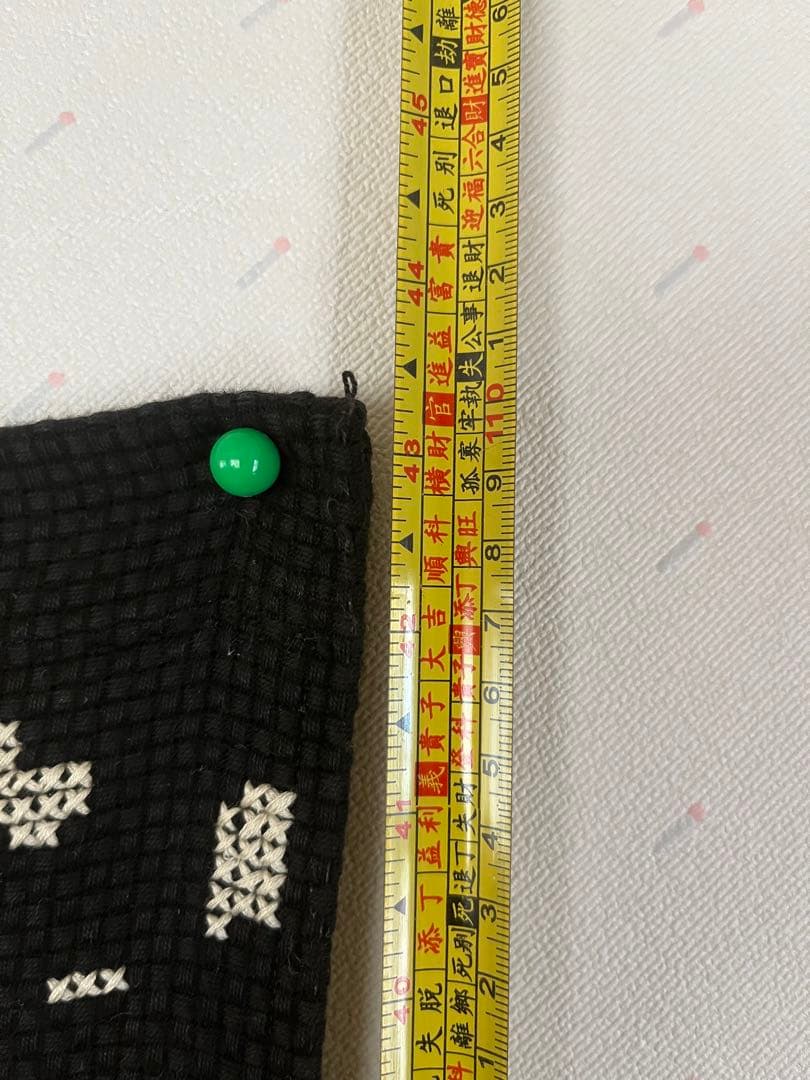 長渕剛　手織り機製作　刺繍　JAPAN CDセット