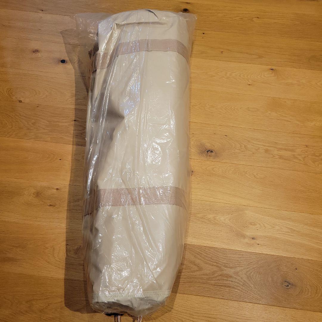 NORDISK Asgard テント 12.6 m²　ノルディスク　アスガルド