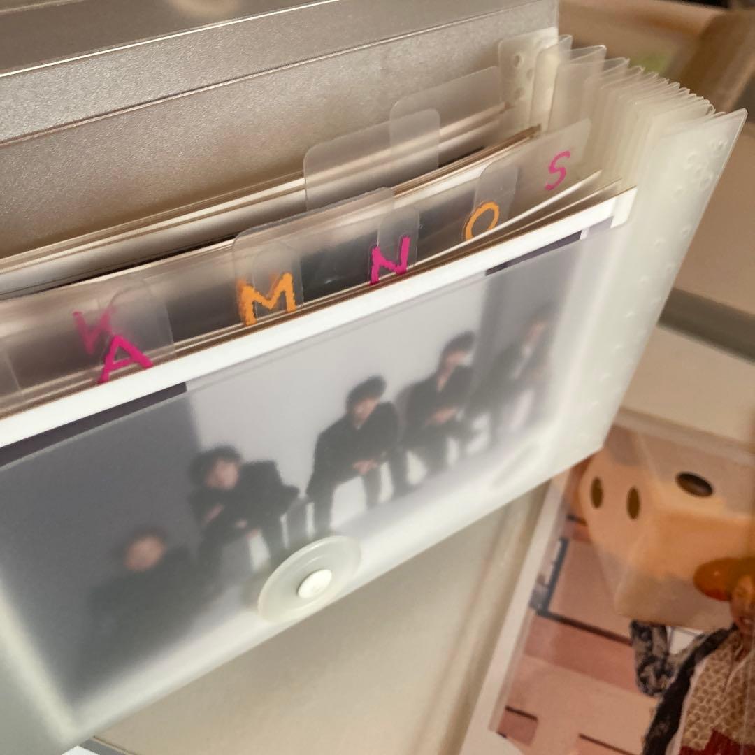 嵐　公式写真などまとめ売り　ジャニーズ