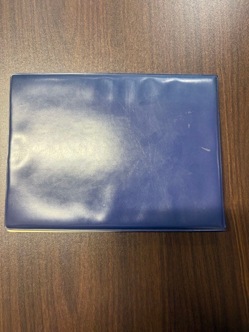 【希少】ウルトラファミリー 怪獣バッジセット　てれびくん特製