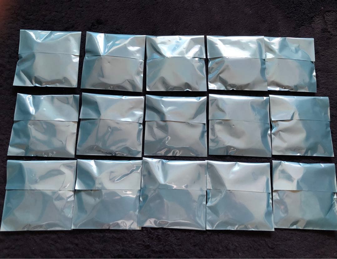 鬼滅の刃 エモーショナル缶バッジ 甘露寺蜜璃