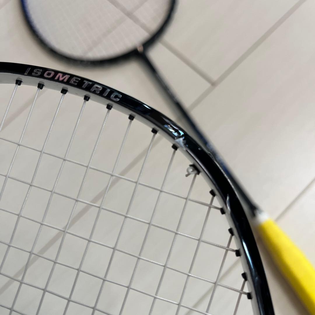 flypower エニグマ900-V3＆NUSANTARA2.3DEFENCE