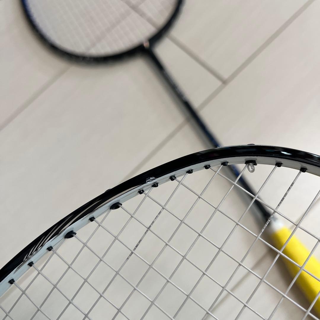 flypower エニグマ900-V3＆NUSANTARA2.3DEFENCE