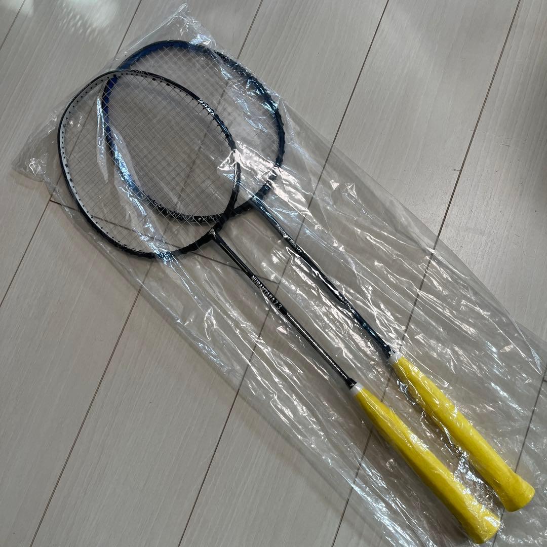 flypower エニグマ900-V3＆NUSANTARA2.3DEFENCE