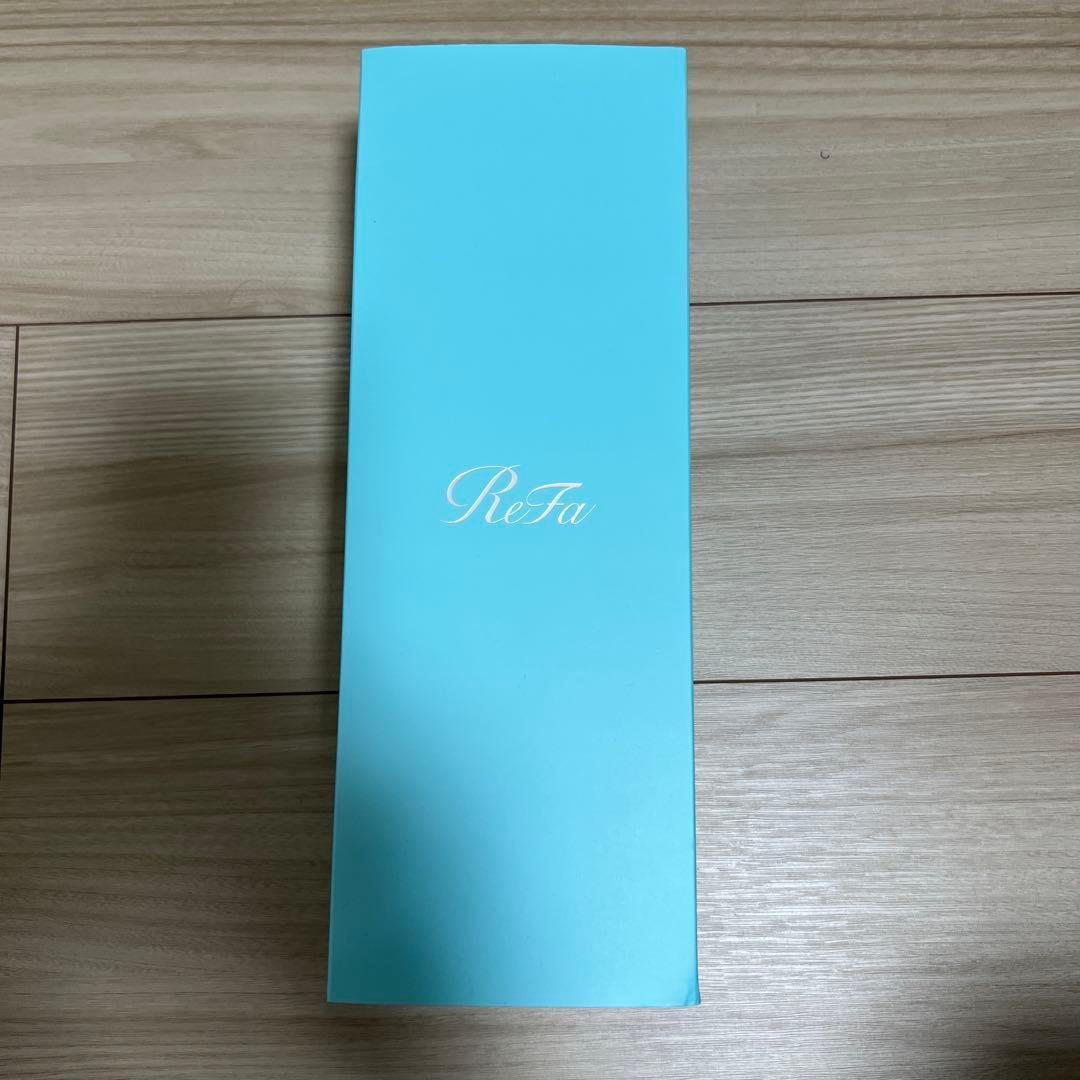 H*L様 ReFa リファシャワーヘッド