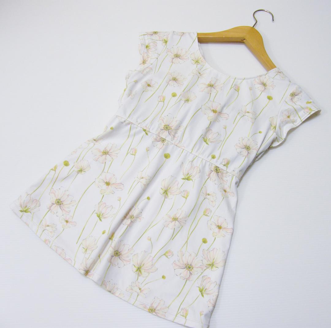 未使用 chacott チャコット ヨガ フィットネスウェア 3点をセットで