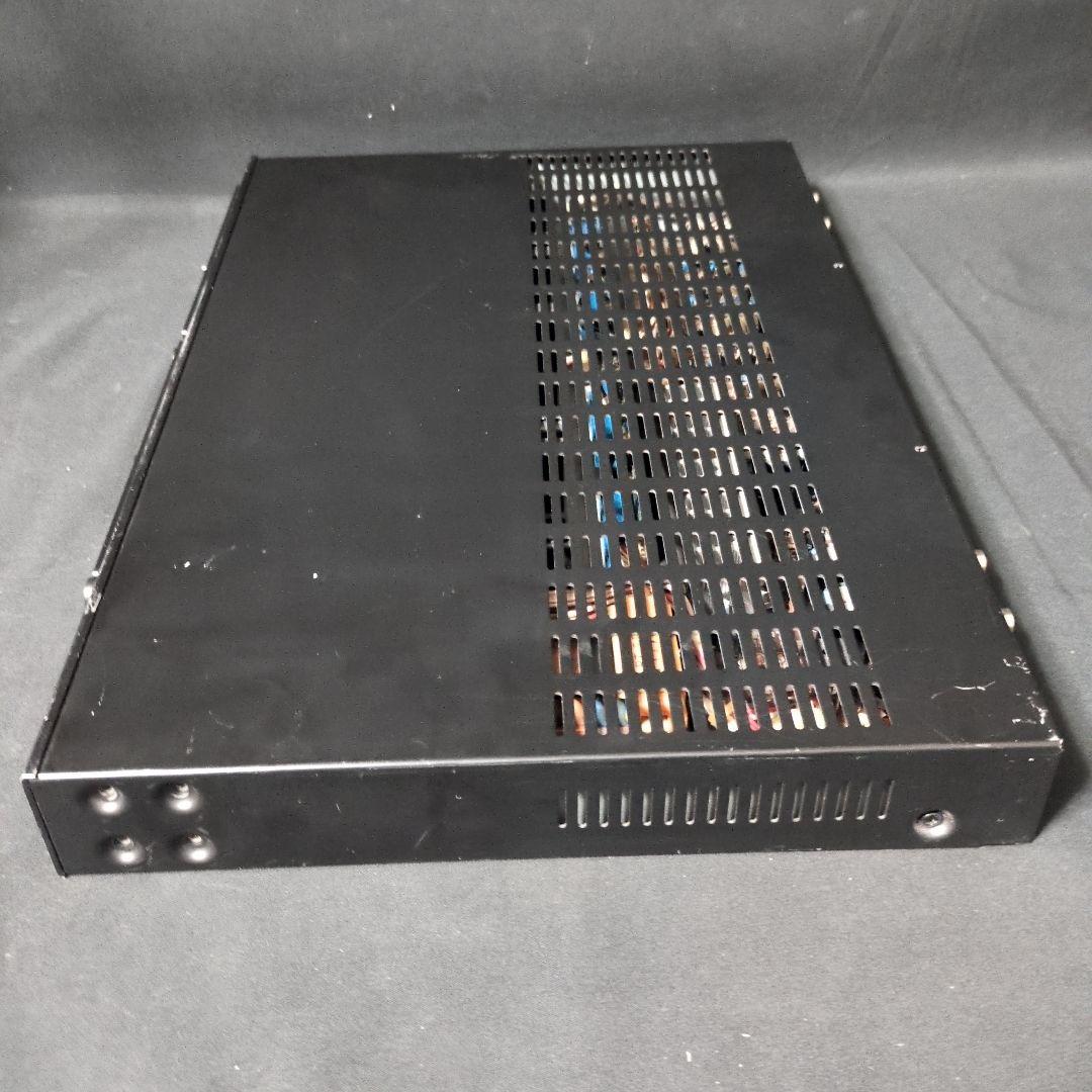 配信機器・PA機器・レコーディング機器 TOA WT-1824