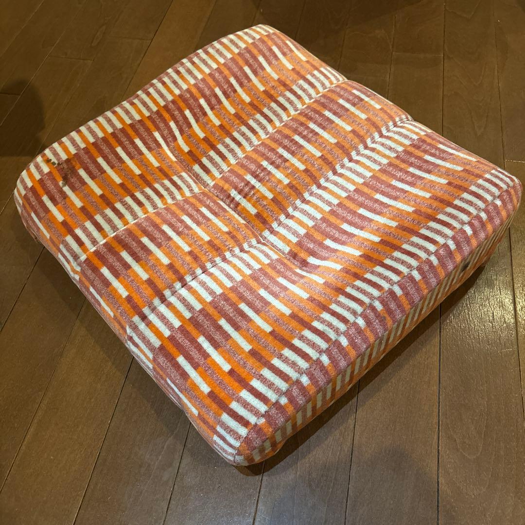 c*l様 キハ85系座面・方向幕・パンフレット・切符入れセット【限定¥1000値