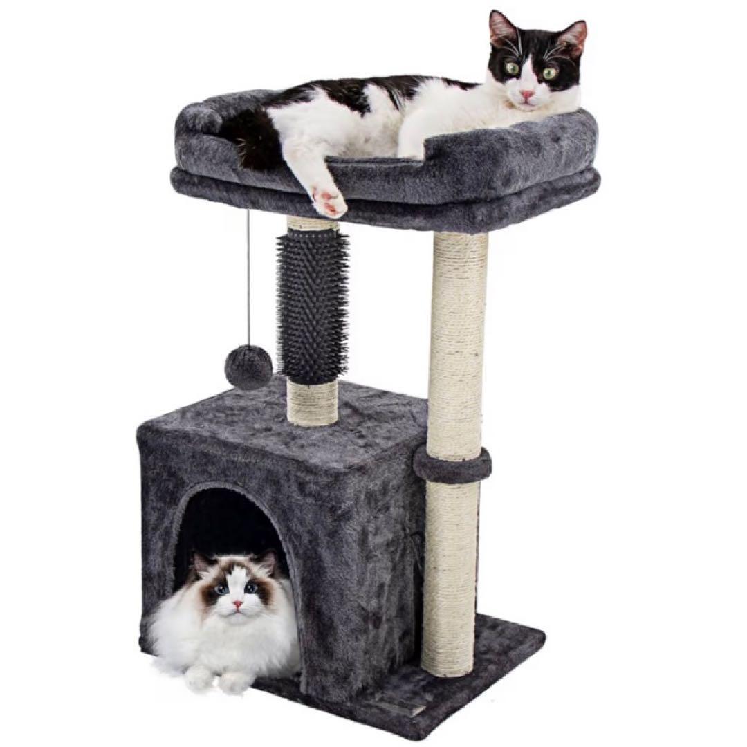 テント　キャンプテント　虫除け