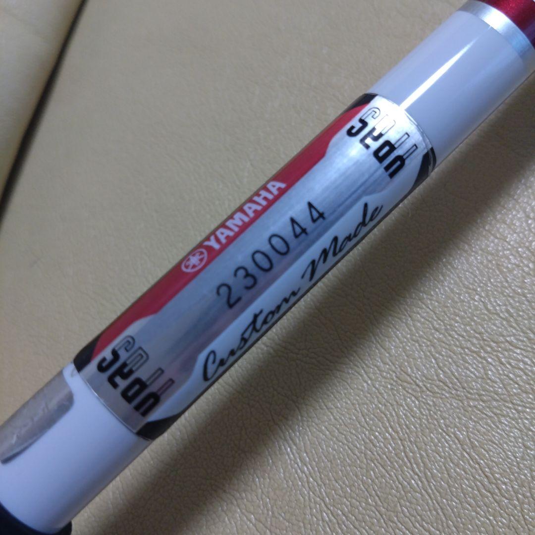 Yamaha RMX VD 5 　18度 フェアウェイウッド チタンヘッド