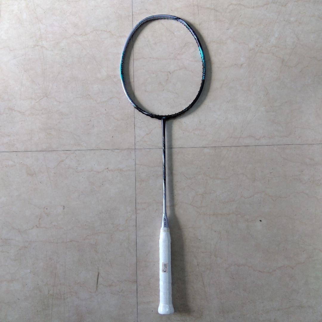 アストロックス88Dプロ