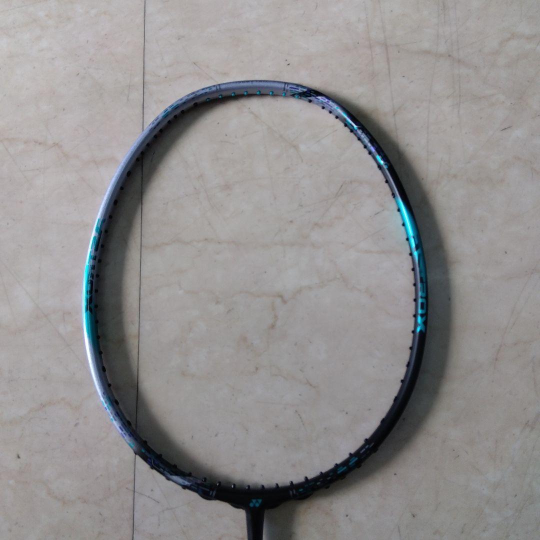 アストロックス88Dプロ