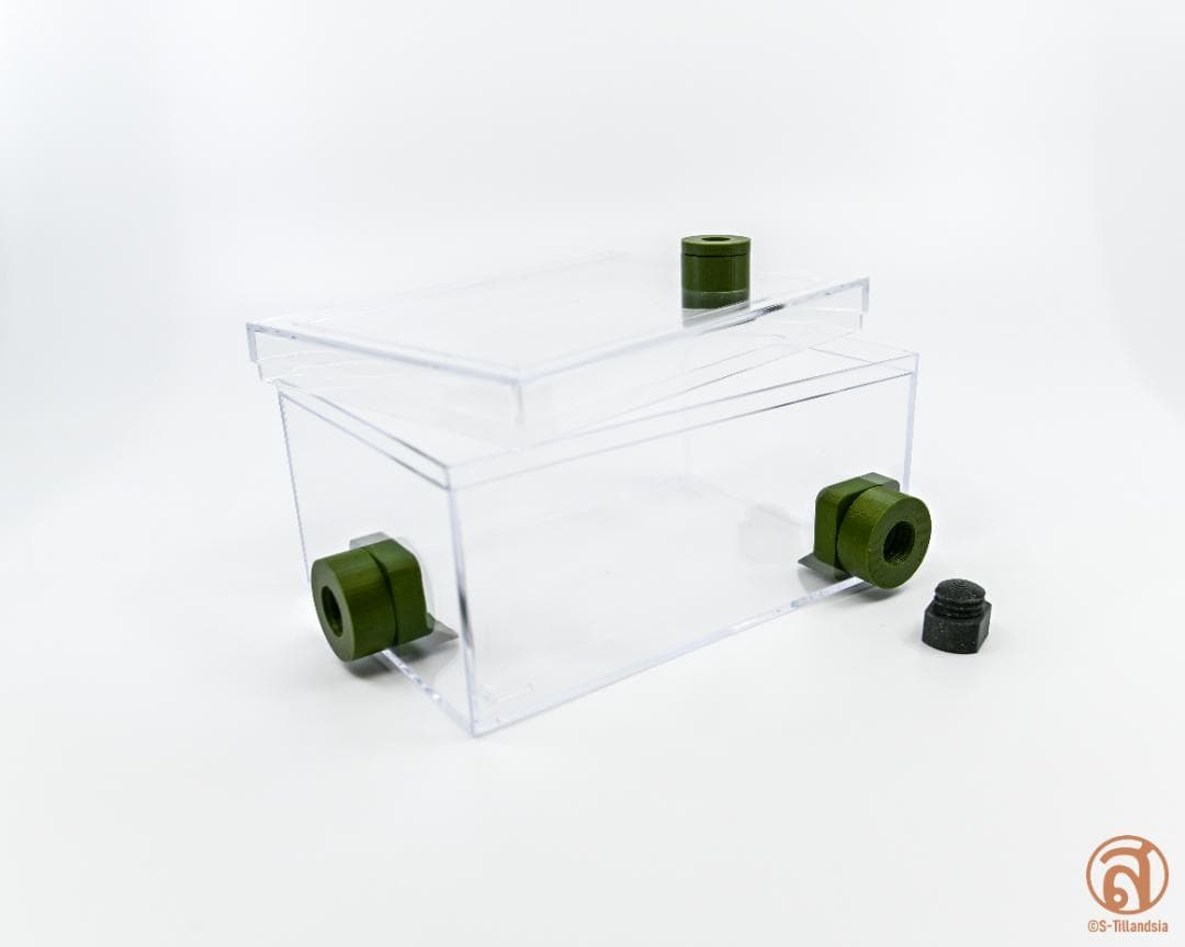 Z様 2side type wood + outworld 13mm