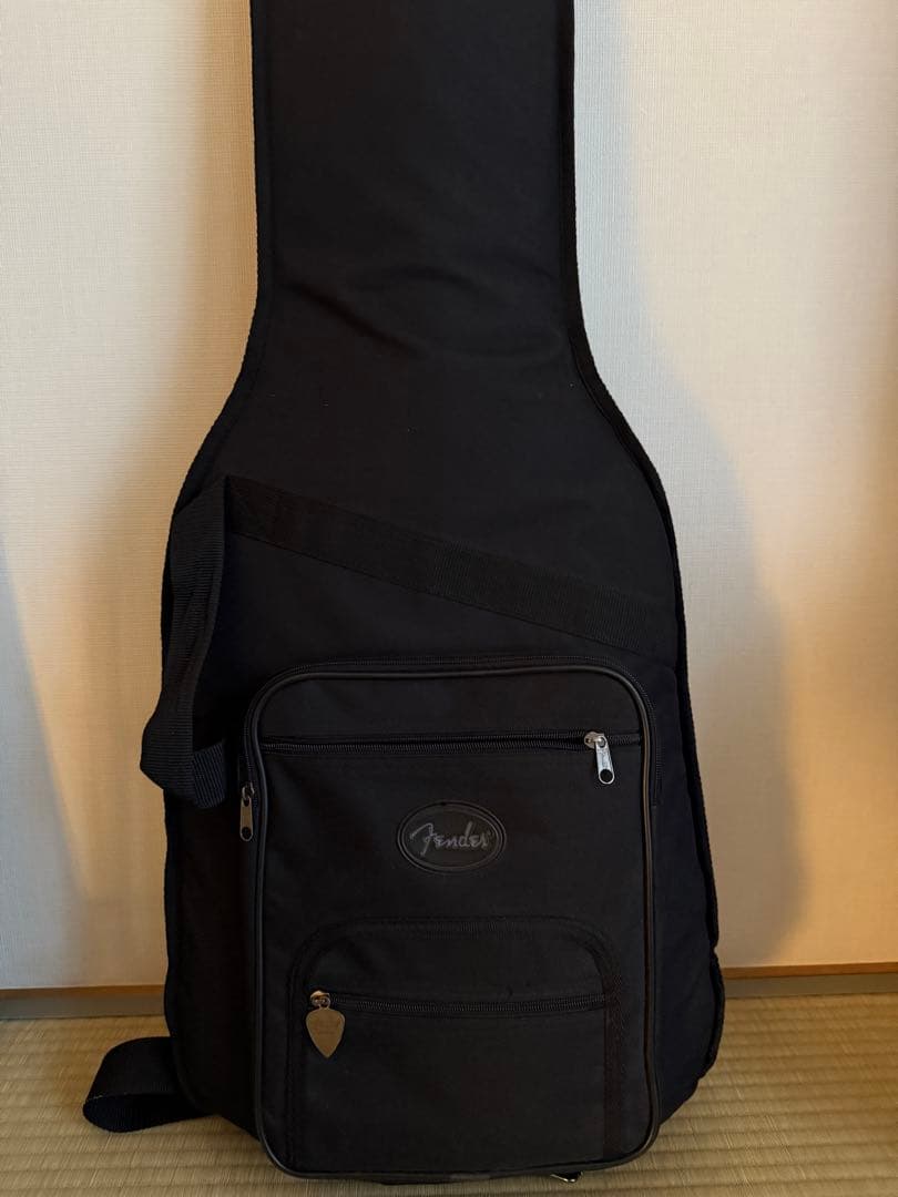 makomakoさま専用