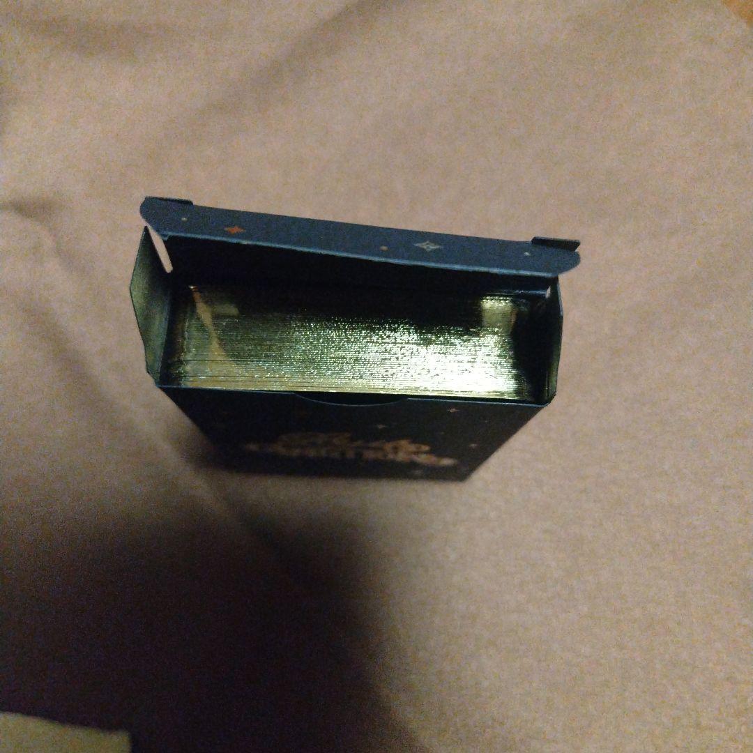 s*5様 LOUIS VUITTON トランプ