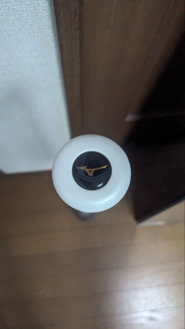 【超人気！】ビヨンドレガシーLW85cm700gミズノ専用ケース付き！