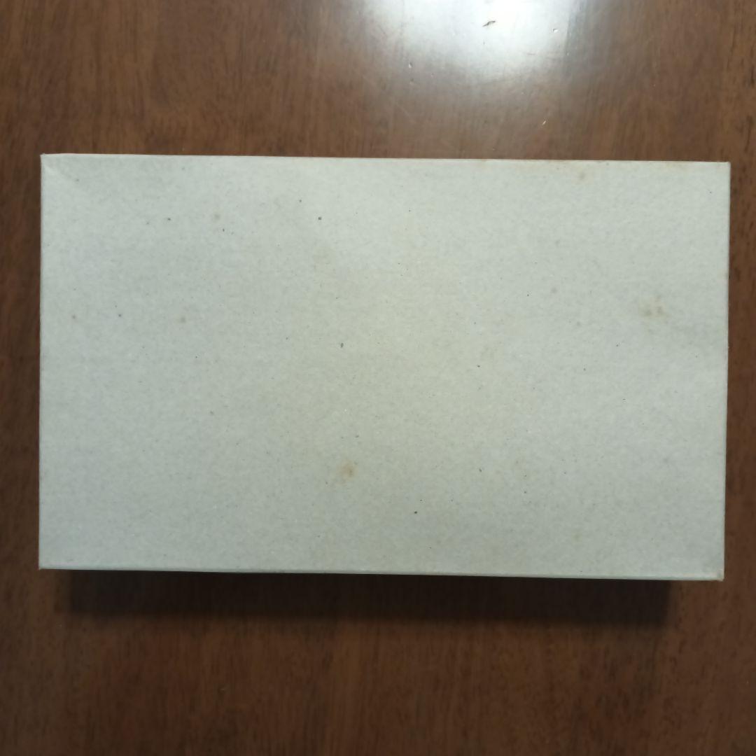 ワイルドミニ四駆　ミッドナイトパンプキン　小鹿タミヤ