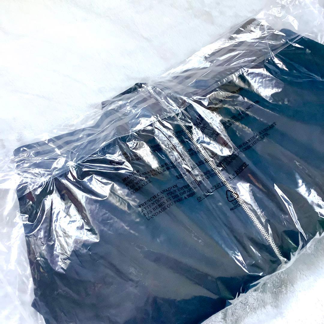 新品【Ｌ】クイーン 2024 ツアー ジャケット QUEEN