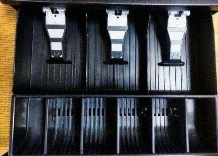 カシオレジスター　TE-400　フル設定無料　PC連携売上管理　0808400