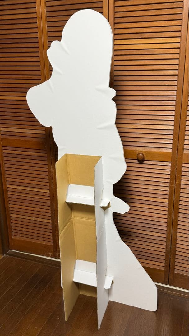 日向坂46 金村美玖 1st写真集 羅針盤 直筆サイン入り等身大パネル