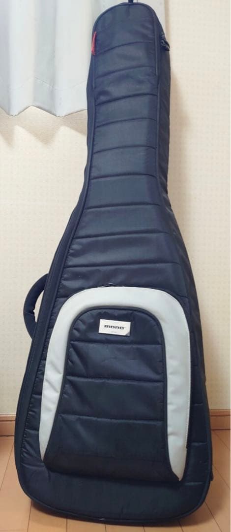 MONO M80-EB ベース ケース モノ